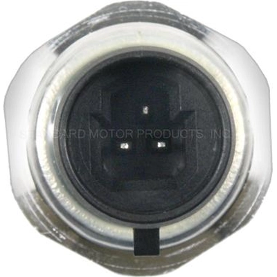 Oil Pressure Sender or Switch by BLUE STREAK (HYGRADE MOTOR) - PS425 pa2
