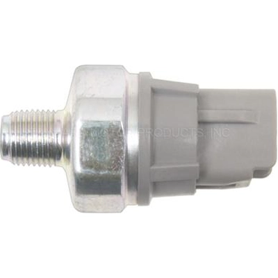 Oil Pressure Sender or Switch by BLUE STREAK (HYGRADE MOTOR) - PS429 pa2