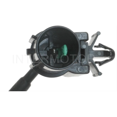 Oil Pressure Sender or Switch by BLUE STREAK (HYGRADE MOTOR) - PS434 pa1