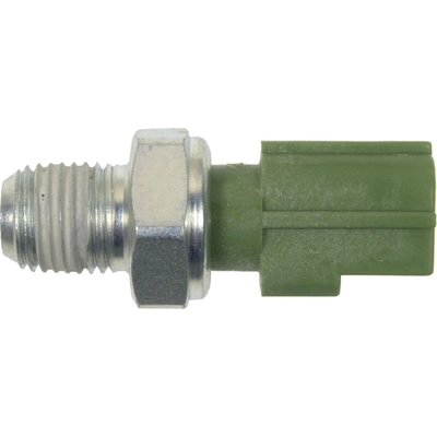 Oil Pressure Sender or Switch by BLUE STREAK (HYGRADE MOTOR) - PS439 pa1