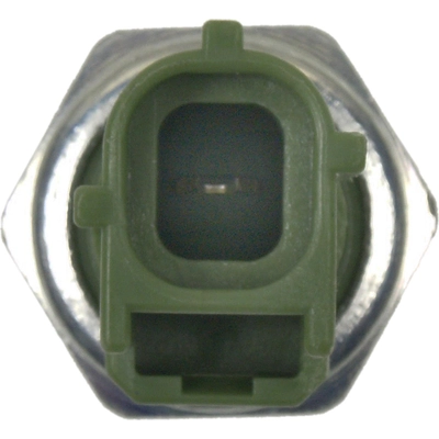 Oil Pressure Sender or Switch by BLUE STREAK (HYGRADE MOTOR) - PS439 pa2