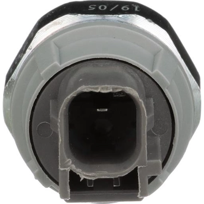 Oil Pressure Sender or Switch by BLUE STREAK (HYGRADE MOTOR) - PS445 pa1