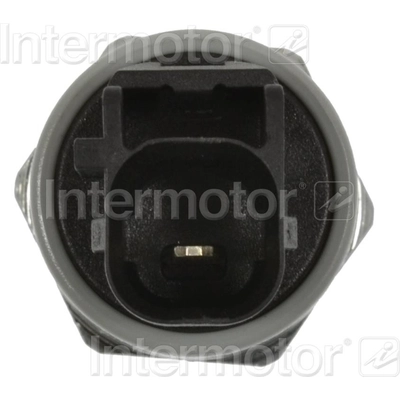 Oil Pressure Sender or Switch by BLUE STREAK (HYGRADE MOTOR) - PS445 pa2