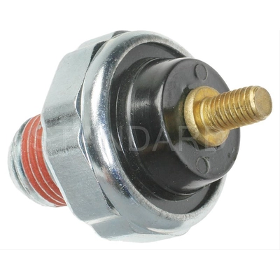 Oil Pressure Sender or Switch by BLUE STREAK (HYGRADE MOTOR) - PS461 pa1