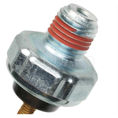 Oil Pressure Sender or Switch by BLUE STREAK (HYGRADE MOTOR) - PS461 pa2