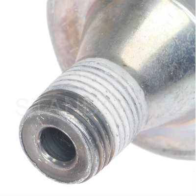 Oil Pressure Sender or Switch by BLUE STREAK (HYGRADE MOTOR) - PS468 pa1