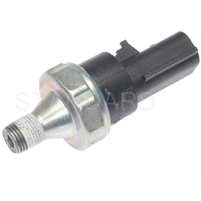 Oil Pressure Sender or Switch by BLUE STREAK (HYGRADE MOTOR) - PS468 pa2
