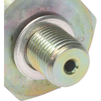 Oil Pressure Sender or Switch by BLUE STREAK (HYGRADE MOTOR) - PS472 pa2