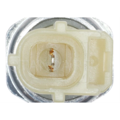 Oil Pressure Sender or Switch by BLUE STREAK (HYGRADE MOTOR) - PS480 pa2