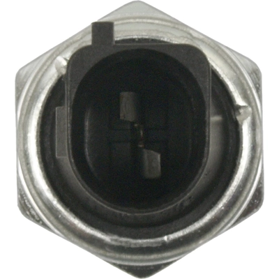 Oil Pressure Sender or Switch by BLUE STREAK (HYGRADE MOTOR) - PS488 pa2