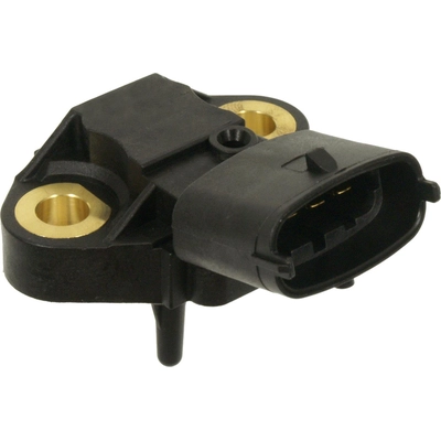 Oil Pressure Sender or Switch by BLUE STREAK (HYGRADE MOTOR) - PS493 pa1