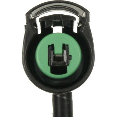 Oil Pressure Sender or Switch by BLUE STREAK (HYGRADE MOTOR) - PS494 pa2