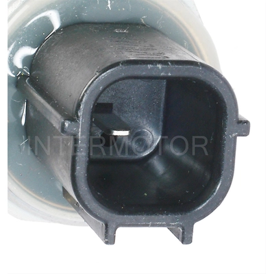 Oil Pressure Sender or Switch by BLUE STREAK (HYGRADE MOTOR) - PS495 pa2