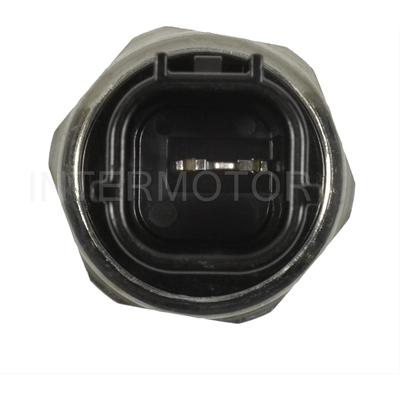 Oil Pressure Sender or Switch by BLUE STREAK (HYGRADE MOTOR) - PS497 pa2