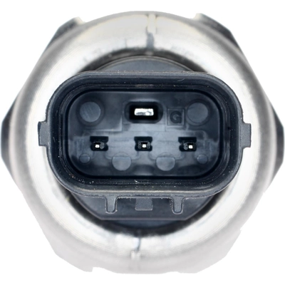 Oil Pressure Sender or Switch by BLUE STREAK (HYGRADE MOTOR) - PS507 pa2