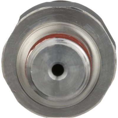 Oil Pressure Sender or Switch by BLUE STREAK (HYGRADE MOTOR) - PS508 pa1