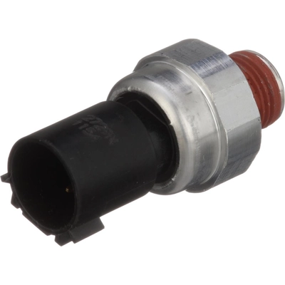Oil Pressure Sender or Switch by BLUE STREAK (HYGRADE MOTOR) - PS508 pa2