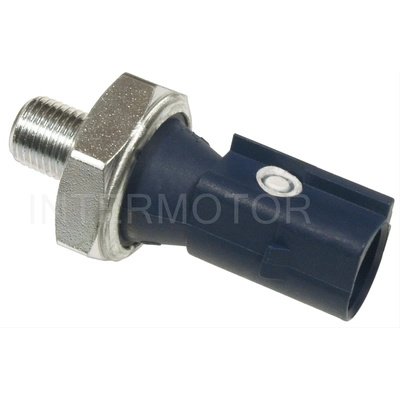 Oil Pressure Sender or Switch by BLUE STREAK (HYGRADE MOTOR) - PS516 pa1