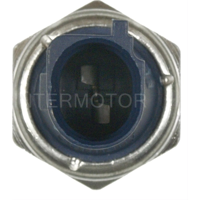 Oil Pressure Sender or Switch by BLUE STREAK (HYGRADE MOTOR) - PS516 pa2