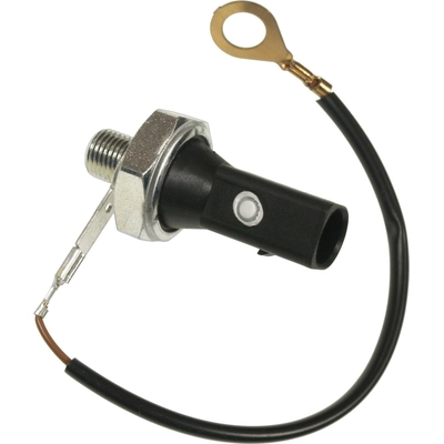Oil Pressure Sender or Switch by BLUE STREAK (HYGRADE MOTOR) - PS518 pa1