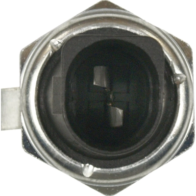 Oil Pressure Sender or Switch by BLUE STREAK (HYGRADE MOTOR) - PS518 pa2