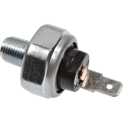 Oil Pressure Sender or Switch by BLUE STREAK (HYGRADE MOTOR) - PS520 pa1