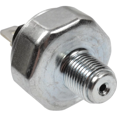 Oil Pressure Sender or Switch by BLUE STREAK (HYGRADE MOTOR) - PS520 pa2
