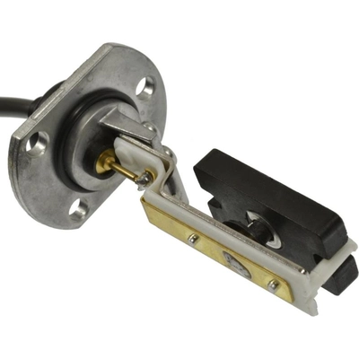 Oil Pressure Sender or Switch by BLUE STREAK (HYGRADE MOTOR) - PS544 pa2