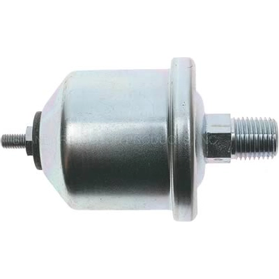 Oil Pressure Sender or Switch by BLUE STREAK (HYGRADE MOTOR) - PS60 pa1