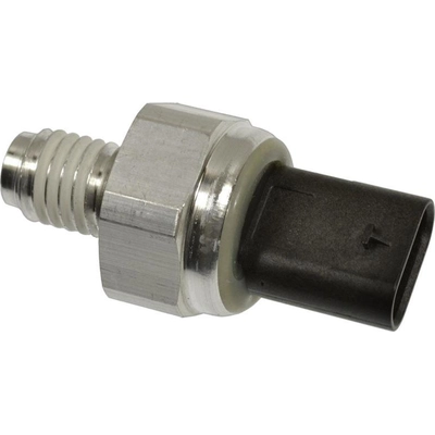 Oil Pressure Sender or Switch by BLUE STREAK (HYGRADE MOTOR) - PS623 pa1