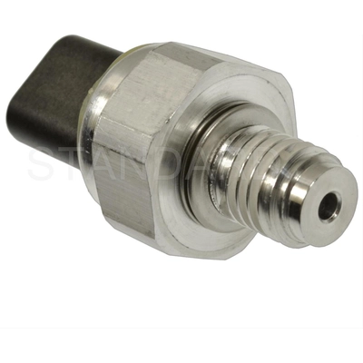 Oil Pressure Sender or Switch by BLUE STREAK (HYGRADE MOTOR) - PS623 pa2