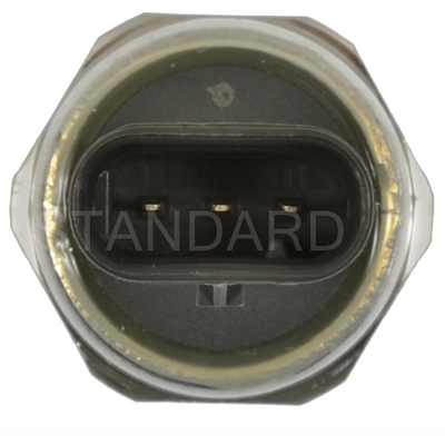 Oil Pressure Sender or Switch by BLUE STREAK (HYGRADE MOTOR) - PS628 pa1
