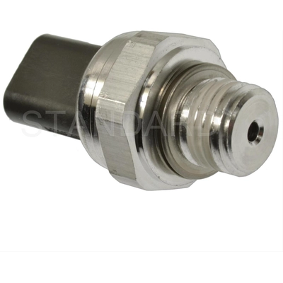 Oil Pressure Sender or Switch by BLUE STREAK (HYGRADE MOTOR) - PS628 pa2