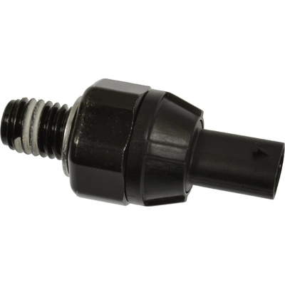 Oil Pressure Sender or Switch by BLUE STREAK (HYGRADE MOTOR) - PS629 pa1