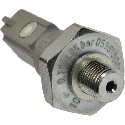 Oil Pressure Sender or Switch by BLUE STREAK (HYGRADE MOTOR) - PS634 pa1