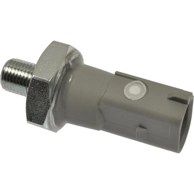 Oil Pressure Sender or Switch by BLUE STREAK (HYGRADE MOTOR) - PS634 pa2