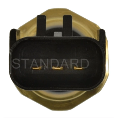 Oil Pressure Sender or Switch by BLUE STREAK (HYGRADE MOTOR) - PS638 pa1