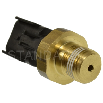 Oil Pressure Sender or Switch by BLUE STREAK (HYGRADE MOTOR) - PS638 pa2