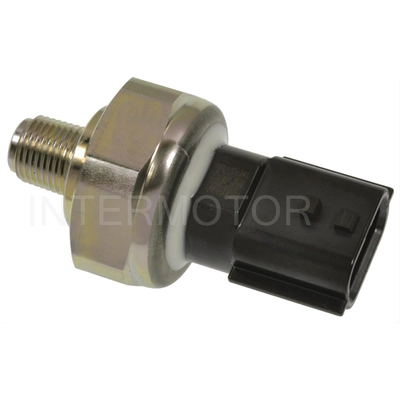 Oil Pressure Sender or Switch by BLUE STREAK (HYGRADE MOTOR) - PS650 pa1