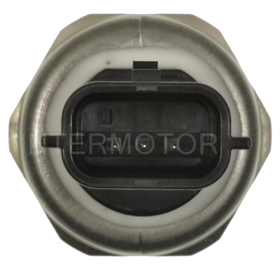 Oil Pressure Sender or Switch by BLUE STREAK (HYGRADE MOTOR) - PS650 pa2