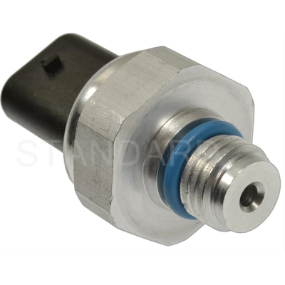 Oil Pressure Sender or Switch by BLUE STREAK (HYGRADE MOTOR) - PS658 pa2