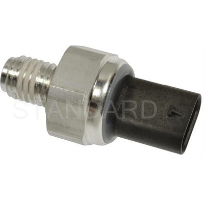 Oil Pressure Sender or Switch by BLUE STREAK (HYGRADE MOTOR) - PS660 pa1