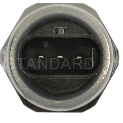 Oil Pressure Sender or Switch by BLUE STREAK (HYGRADE MOTOR) - PS660 pa2