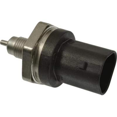 Oil Pressure Sender or Switch by BLUE STREAK (HYGRADE MOTOR) - PS661 pa1