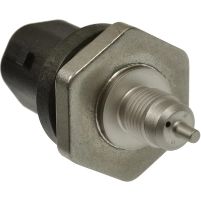 Oil Pressure Sender or Switch by BLUE STREAK (HYGRADE MOTOR) - PS661 pa2
