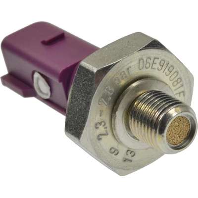 Oil Pressure Sender or Switch by BLUE STREAK (HYGRADE MOTOR) - PS662 pa1