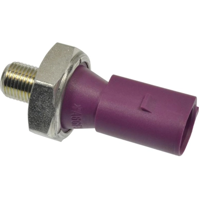 Oil Pressure Sender or Switch by BLUE STREAK (HYGRADE MOTOR) - PS662 pa2