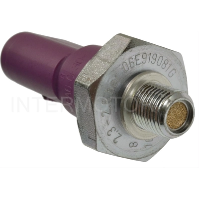 Oil Pressure Sender or Switch by BLUE STREAK (HYGRADE MOTOR) - PS663 pa2