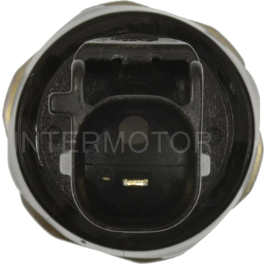 Oil Pressure Sender or Switch by BLUE STREAK (HYGRADE MOTOR) - PS672 pa2