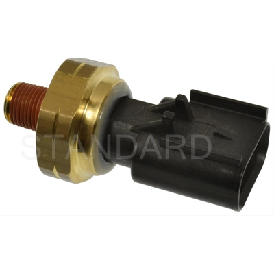 Oil Pressure Sender or Switch by BLUE STREAK (HYGRADE MOTOR) - PS674 pa1